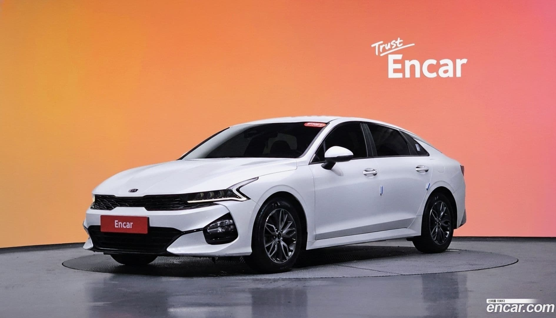 Main__Slider__Photo:K5 Kia 2021.0-0