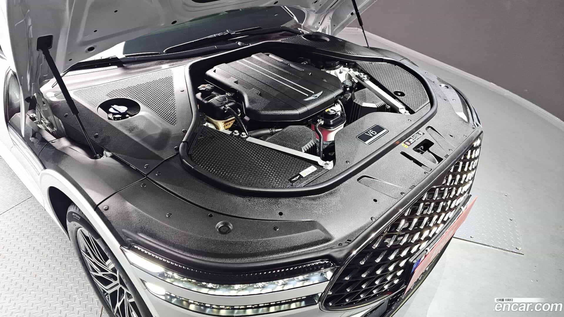 G90 Genesis 2023.4-INNER-006