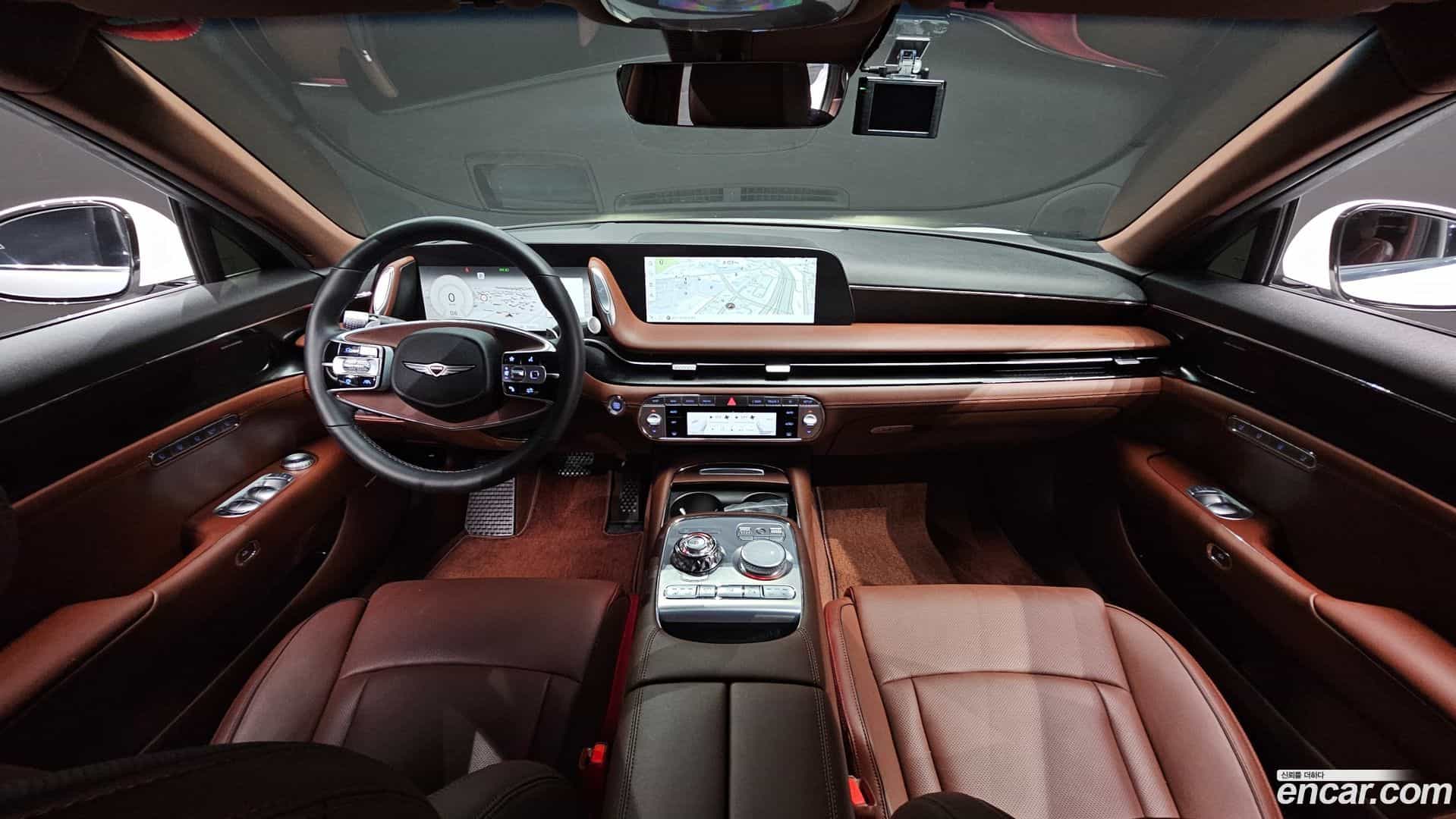 G90 Genesis 2023.4-INNER-007