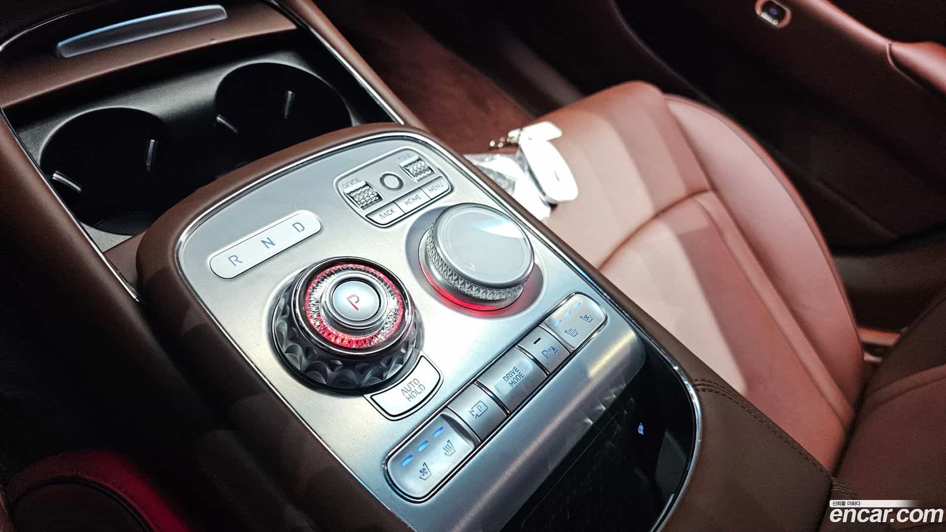 G90 Genesis 2023.4-INNER-009