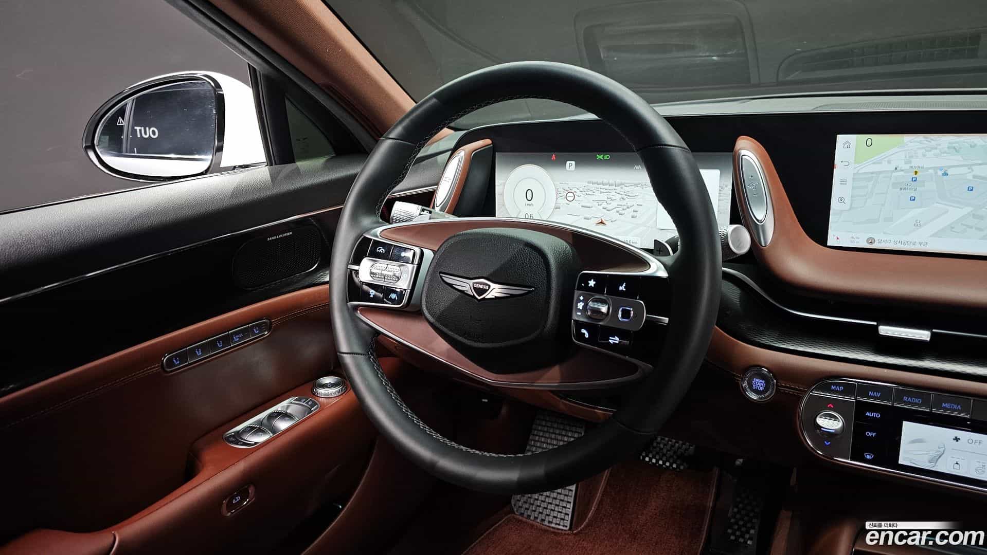 G90 Genesis 2023.4-OPTION-017