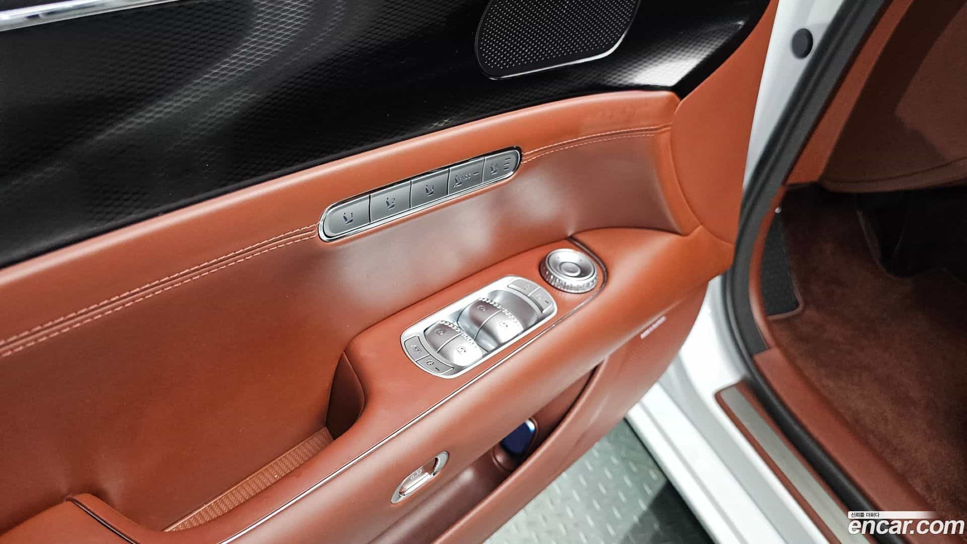 G90 Genesis 2023.4-OPTION-021