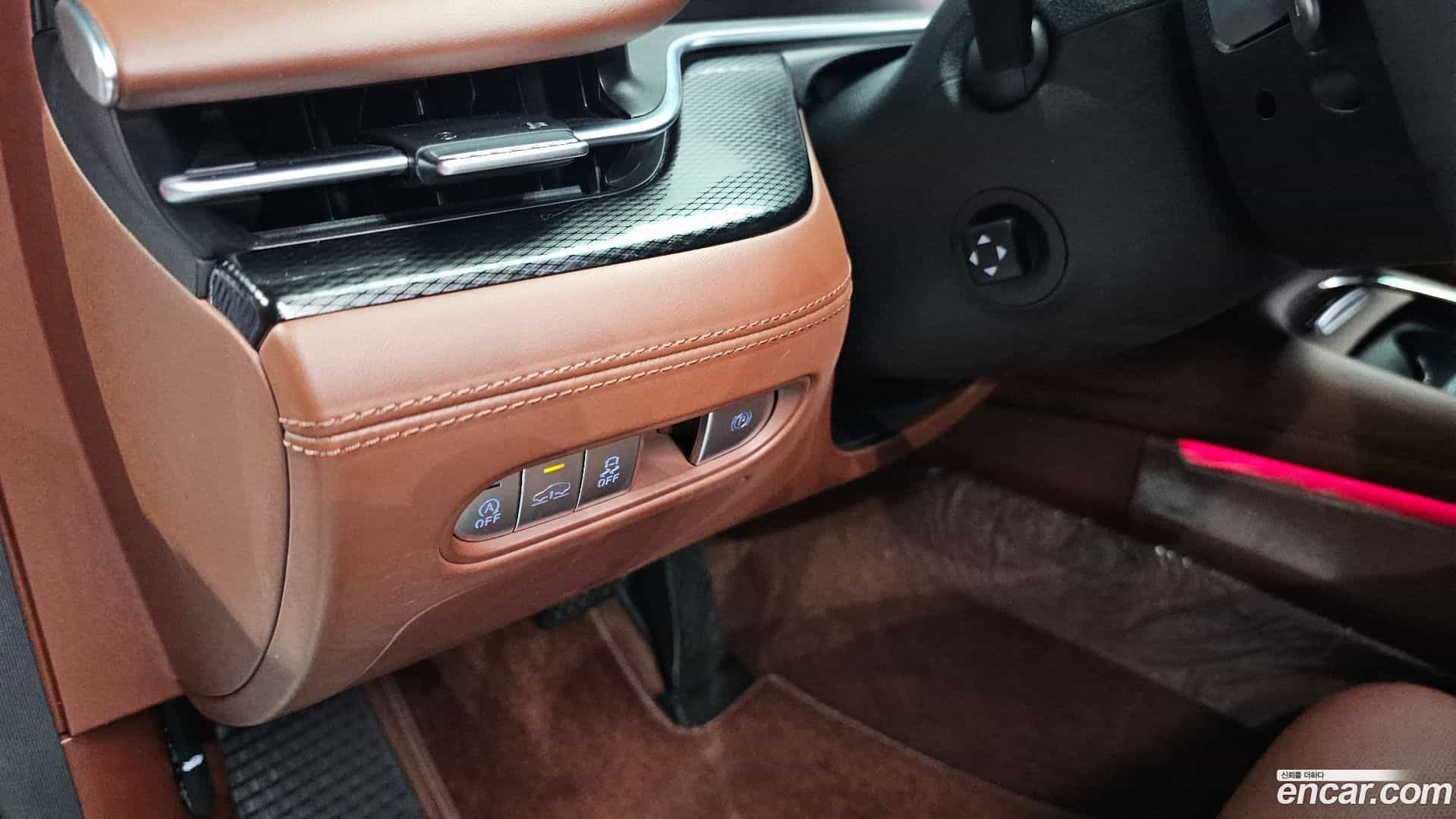 G90 Genesis 2023.4-OPTION-024