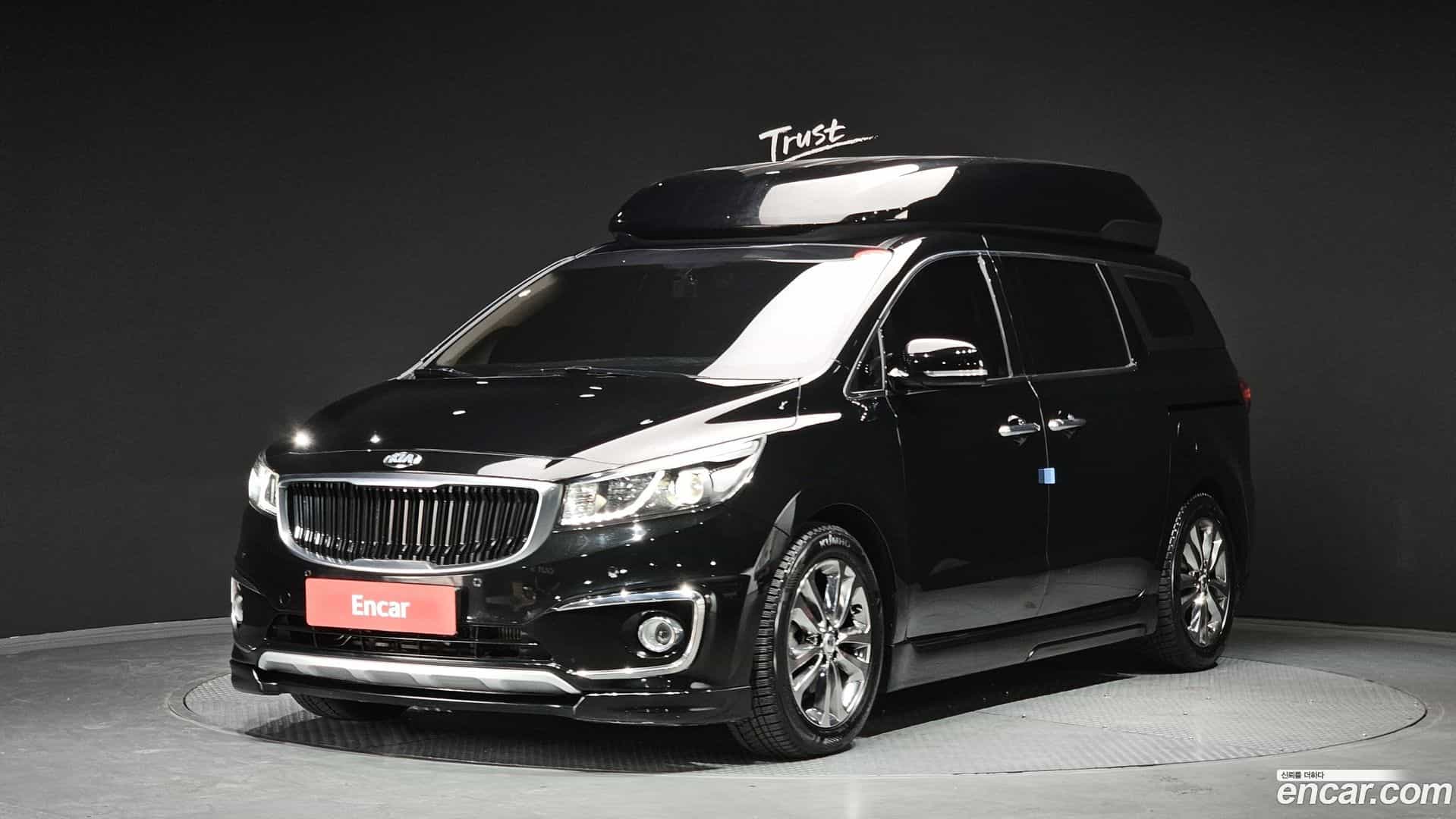 Canival Kia 2015.8-OUTER-001