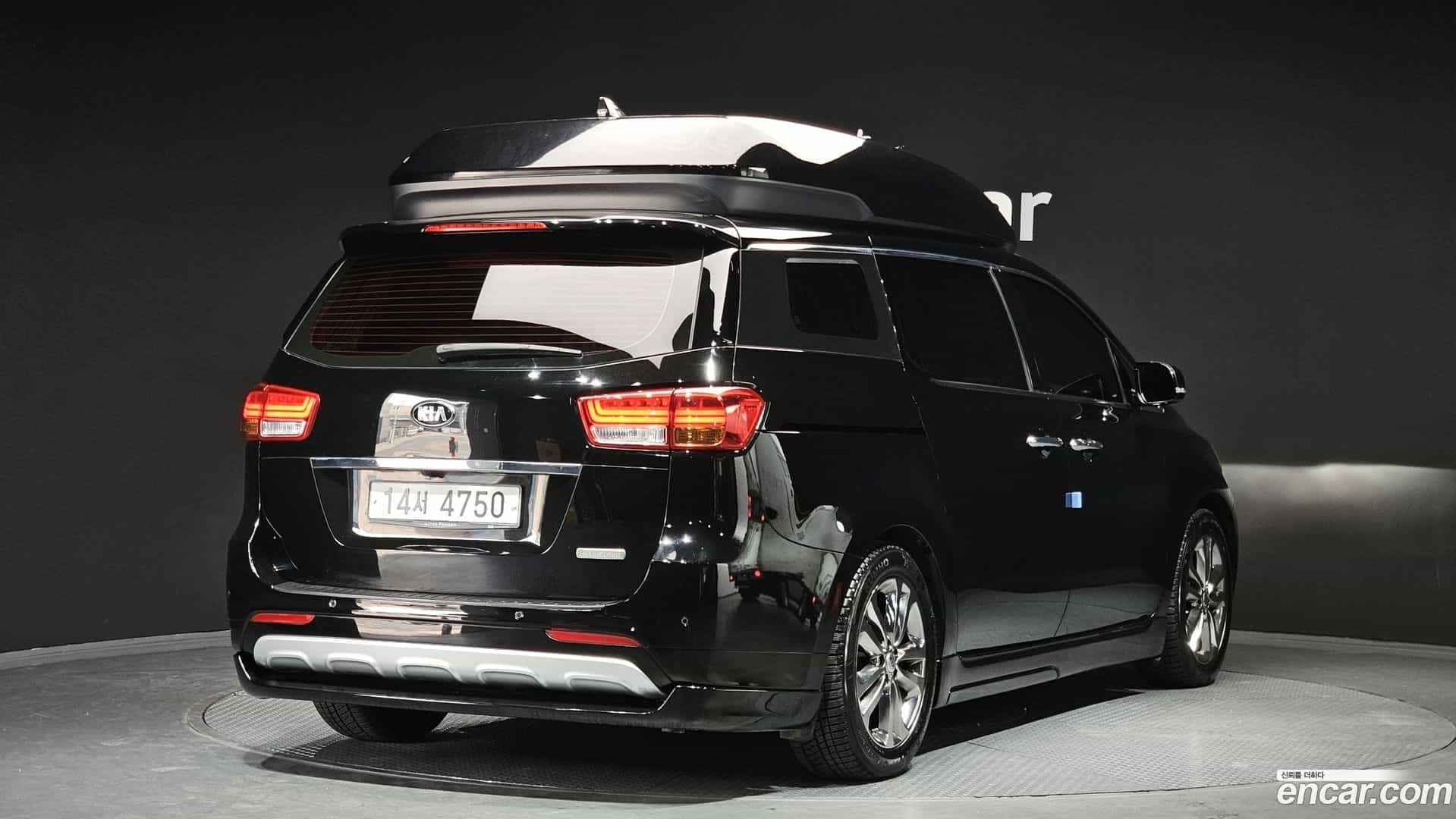 Canival Kia 2015.8-OUTER-002