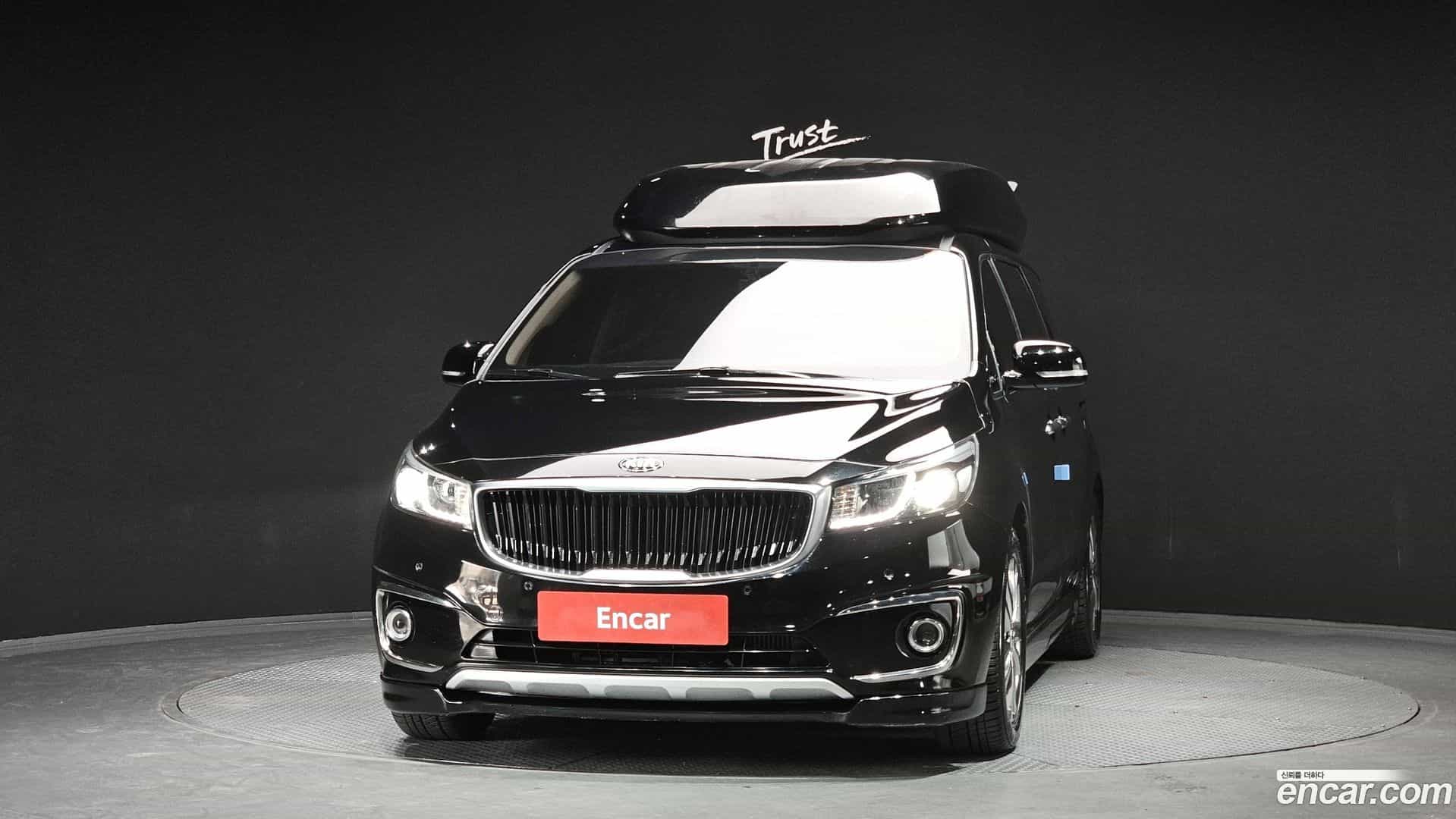 Canival Kia 2015.8-OUTER-003