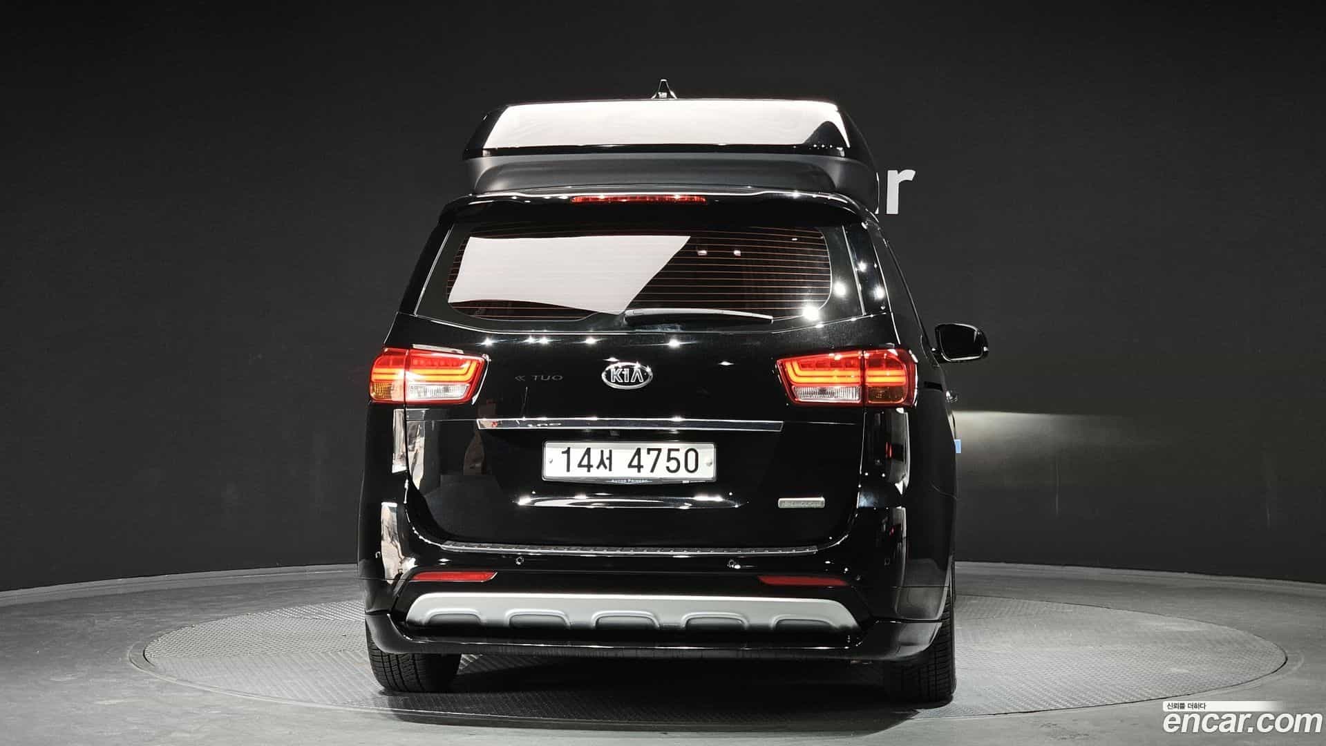 Canival Kia 2015.8-OUTER-004