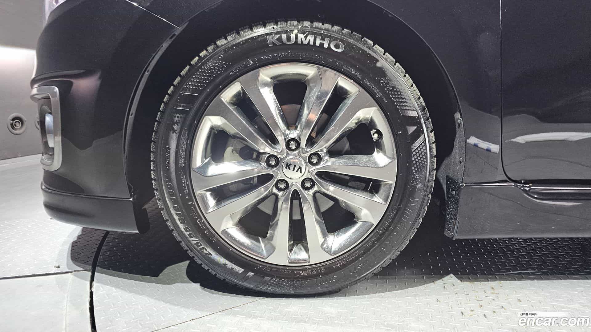 Canival Kia 2015.8-OUTER-005