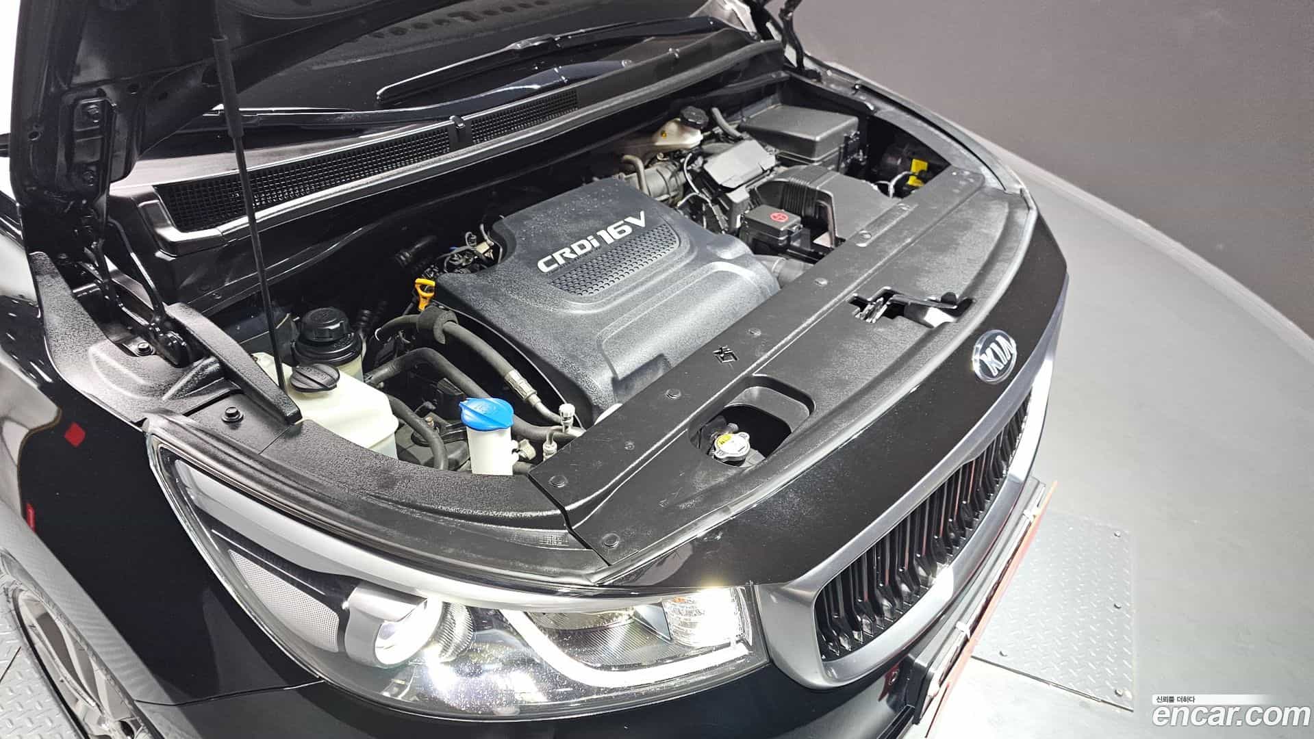 Canival Kia 2015.8-INNER-006