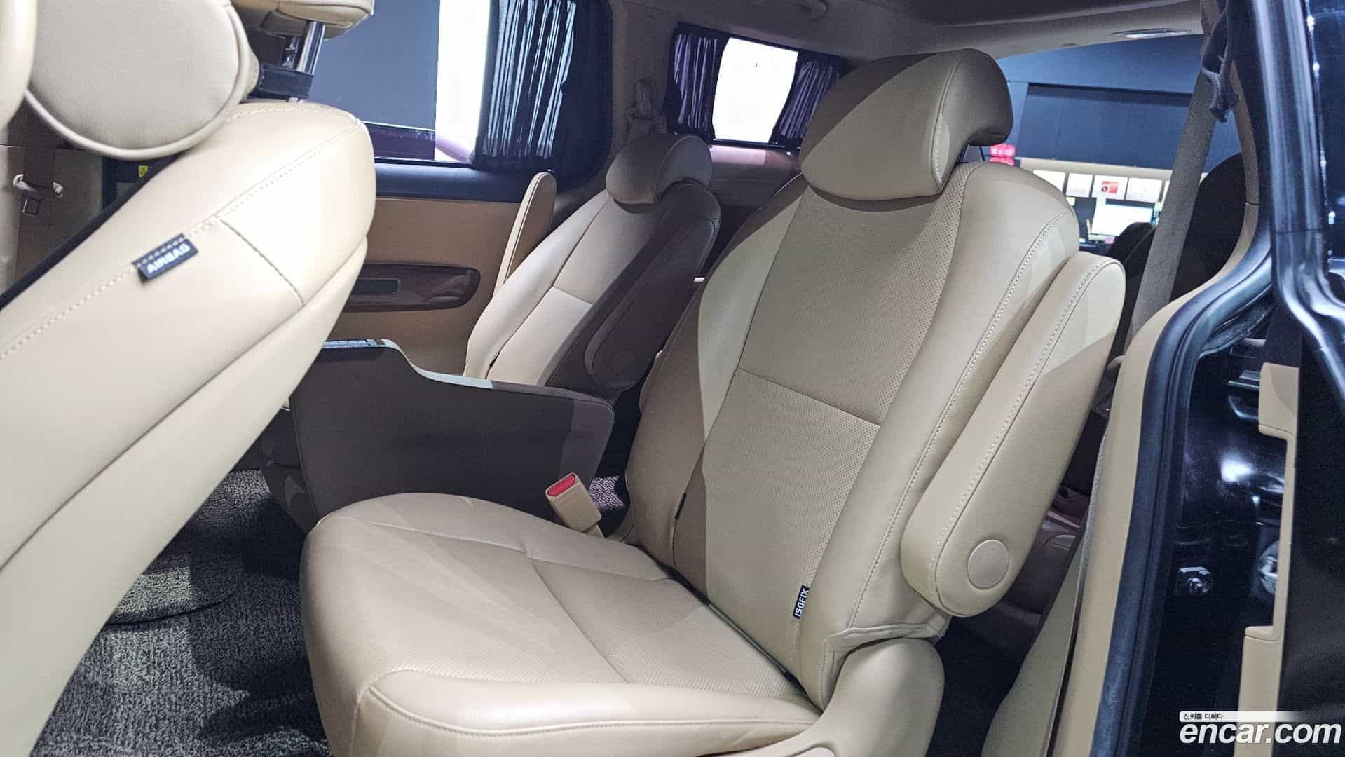 Canival Kia 2015.8-OPTION-016