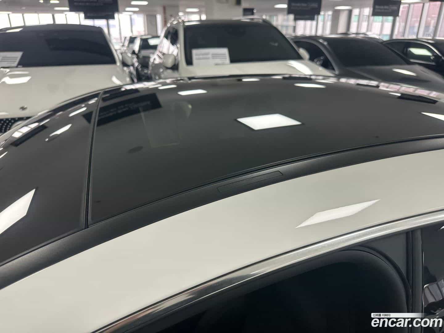 CLA-Class Mercedes-Benz 2023.3-OPTION-016