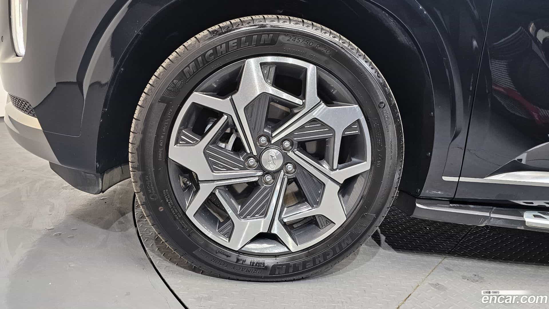 Palisade Hyundai 2022.1-OUTER-005