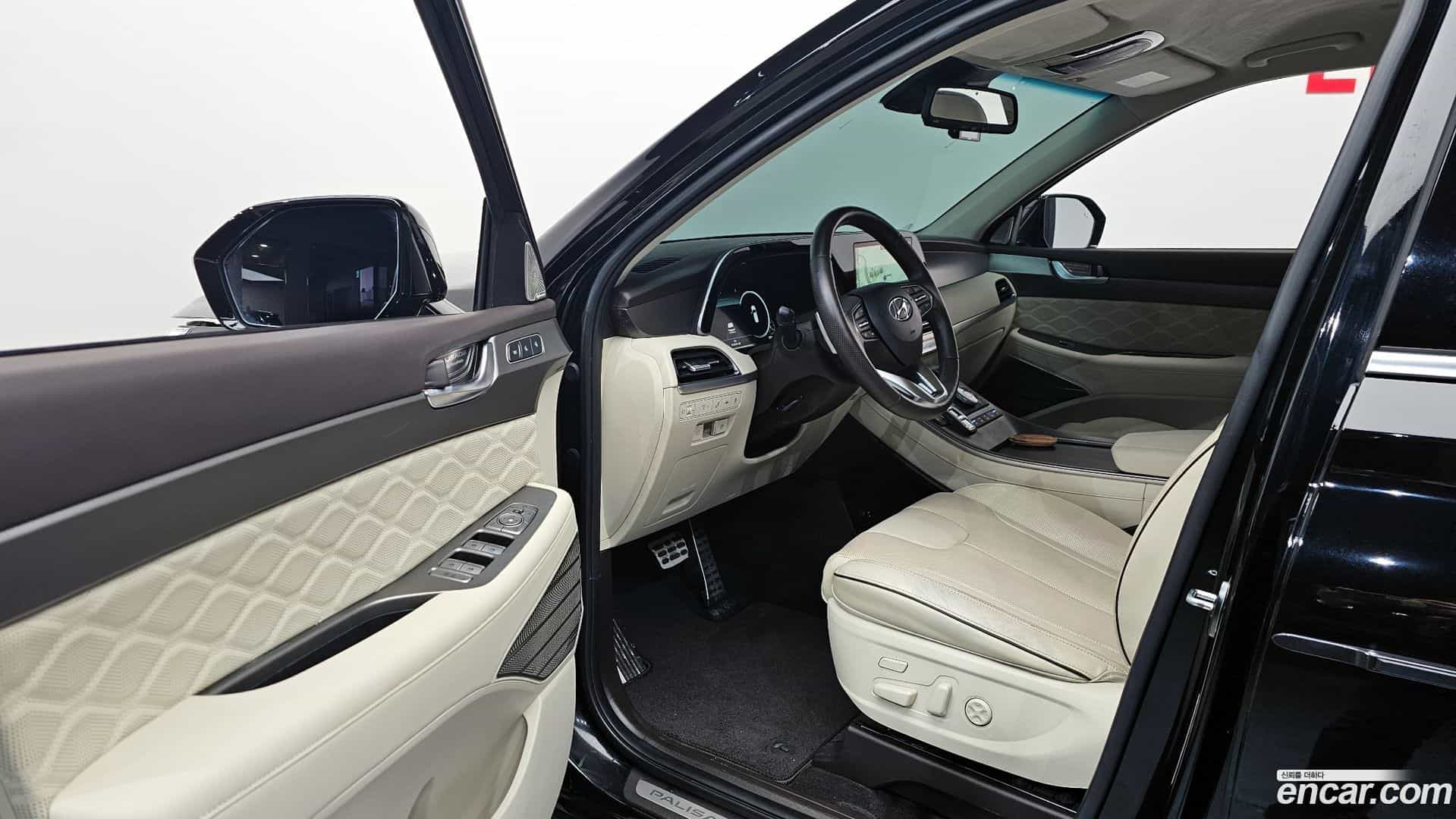 Palisade Hyundai 2022.1-OPTION-015