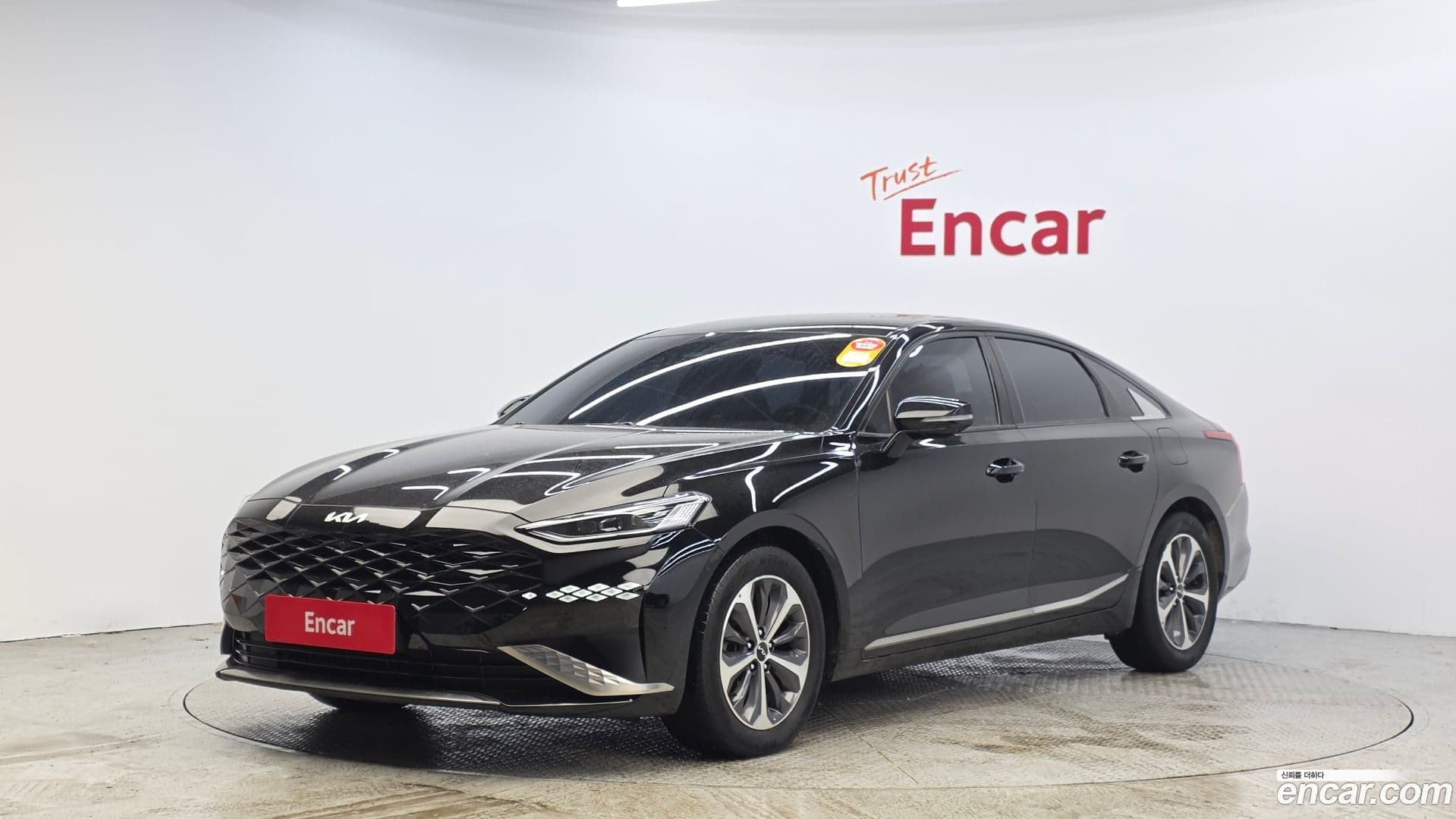 Main__Slider__Photo:K8 Kia 2022.0-0