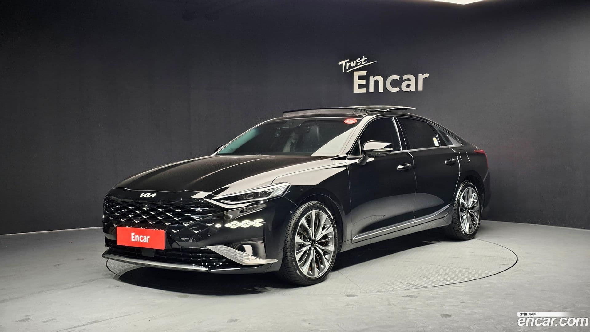 Main__Slider__Photo:K8 Kia 2023.11-0