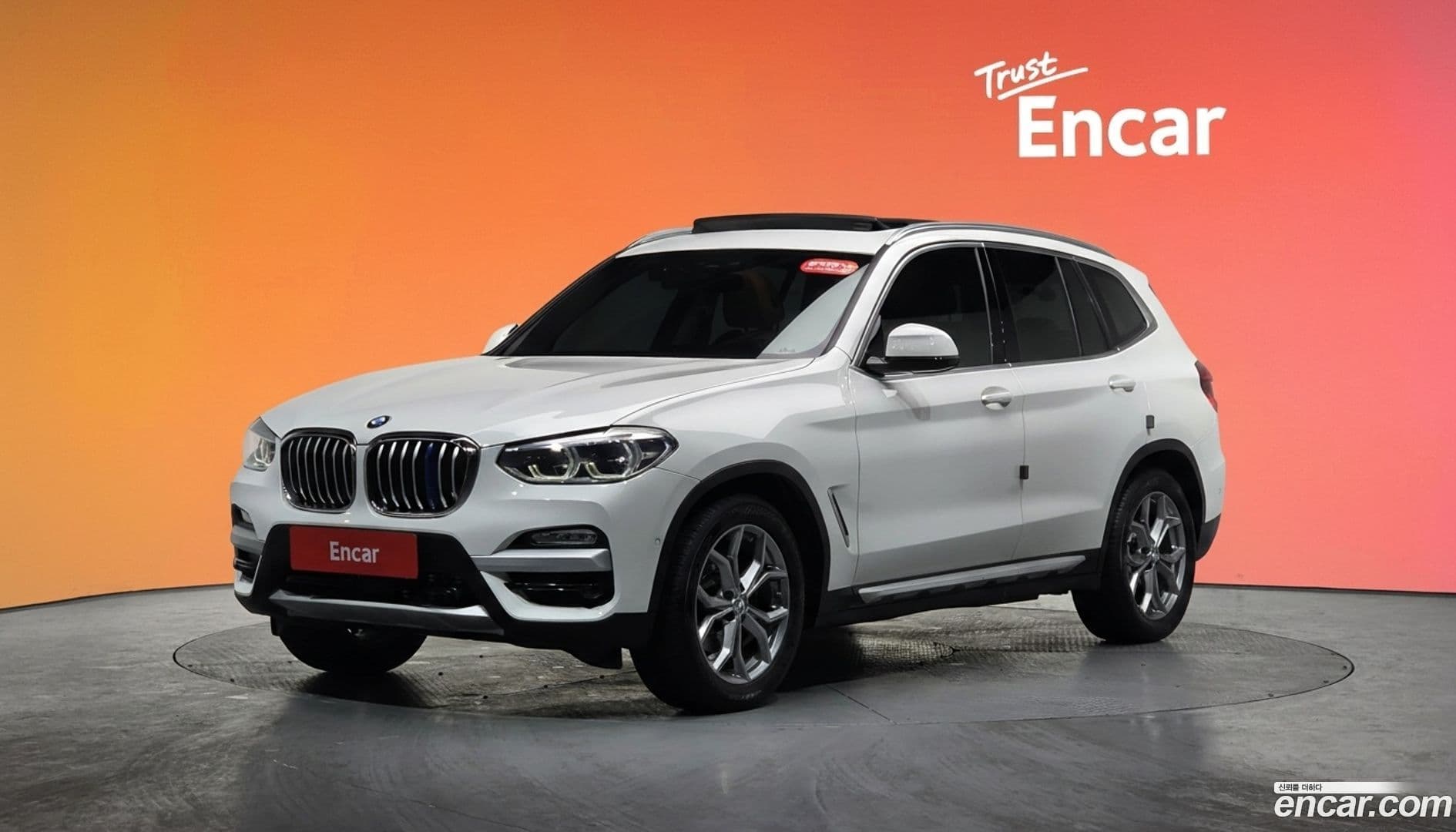 Main__Slider__Photo:X3 BMW 2019.4-0
