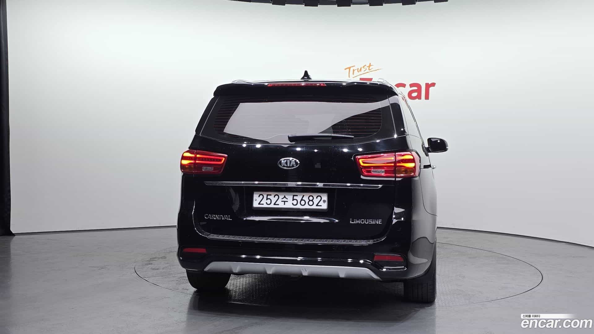 Canival Kia 2019.8-OUTER-004