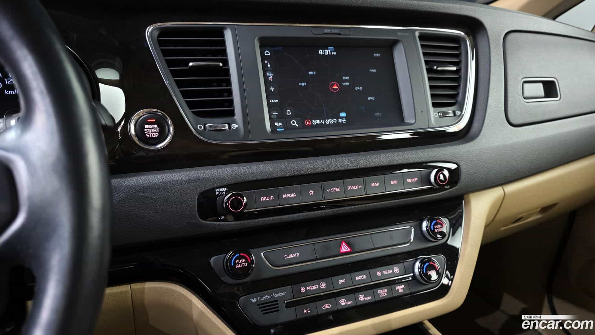 Canival Kia 2019.8-OPTION-017
