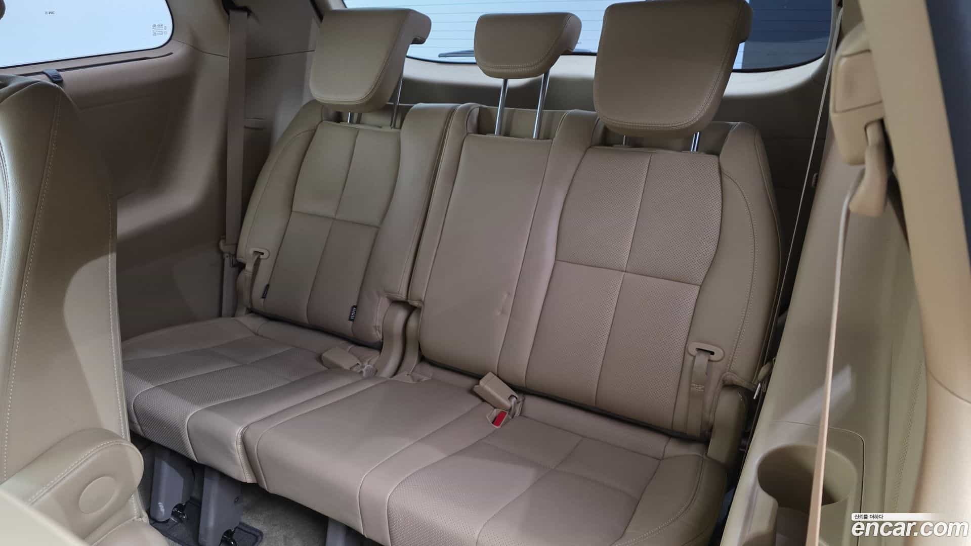 Canival Kia 2019.8-OPTION-023