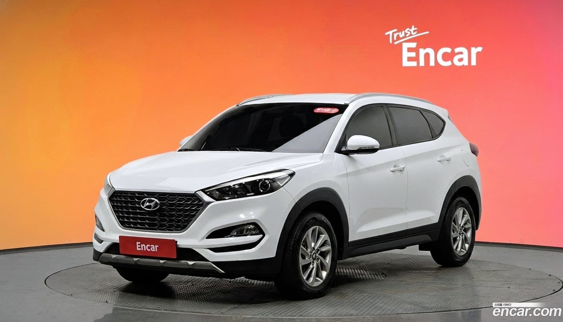 Main__Slider__Photo:Tucson Hyundai 2016.4-0