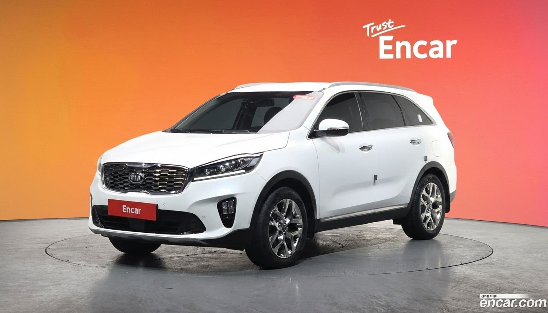 Main__Slider__Photo:Sorento Kia 2019.7-0