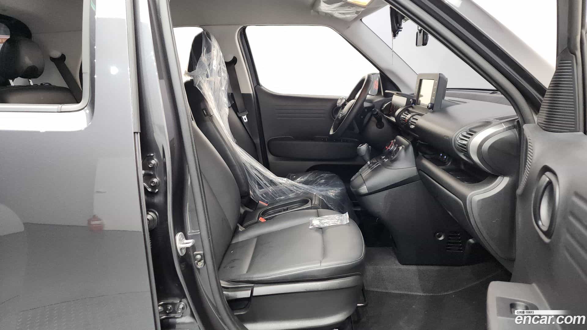 Casper Hyundai 2023.10-OPTION-015