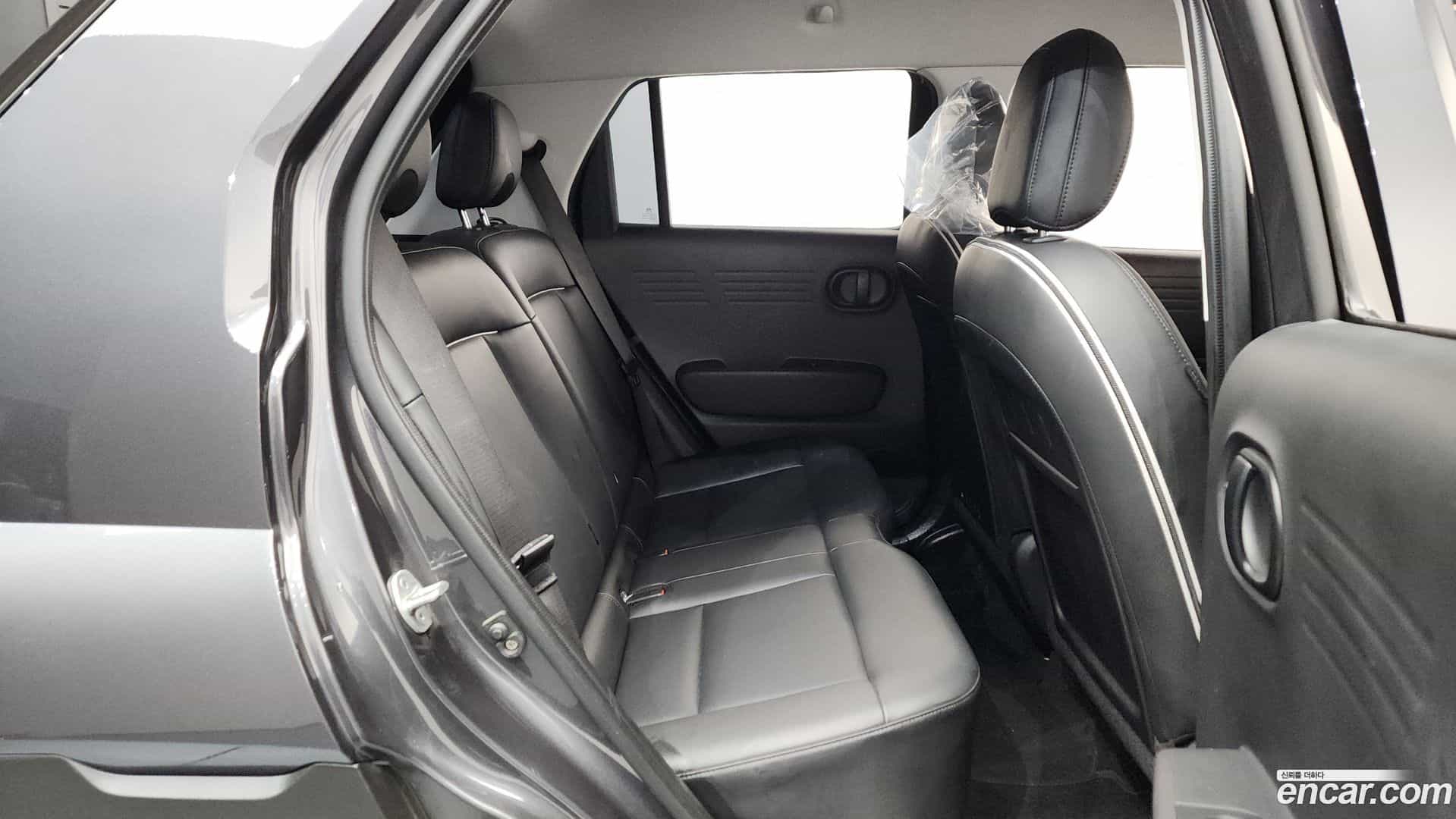 Casper Hyundai 2023.10-OPTION-016