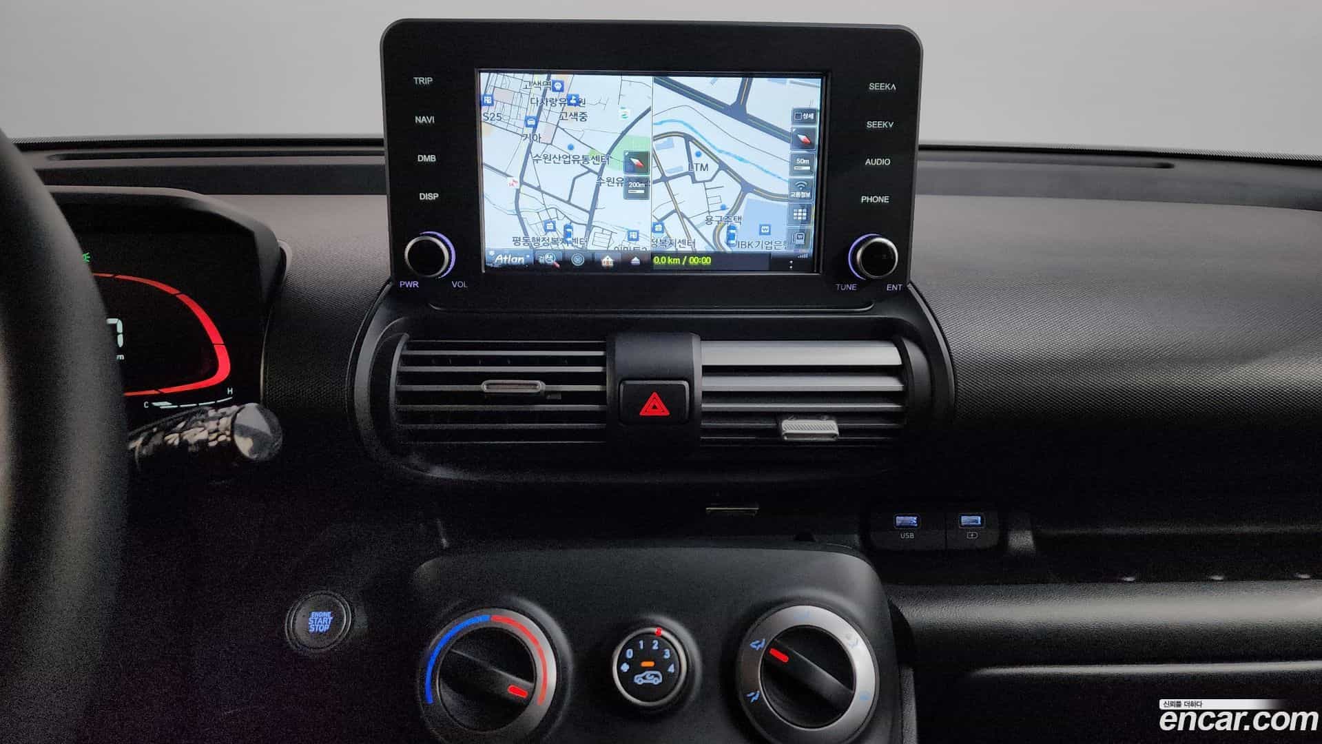 Casper Hyundai 2023.10-OPTION-018