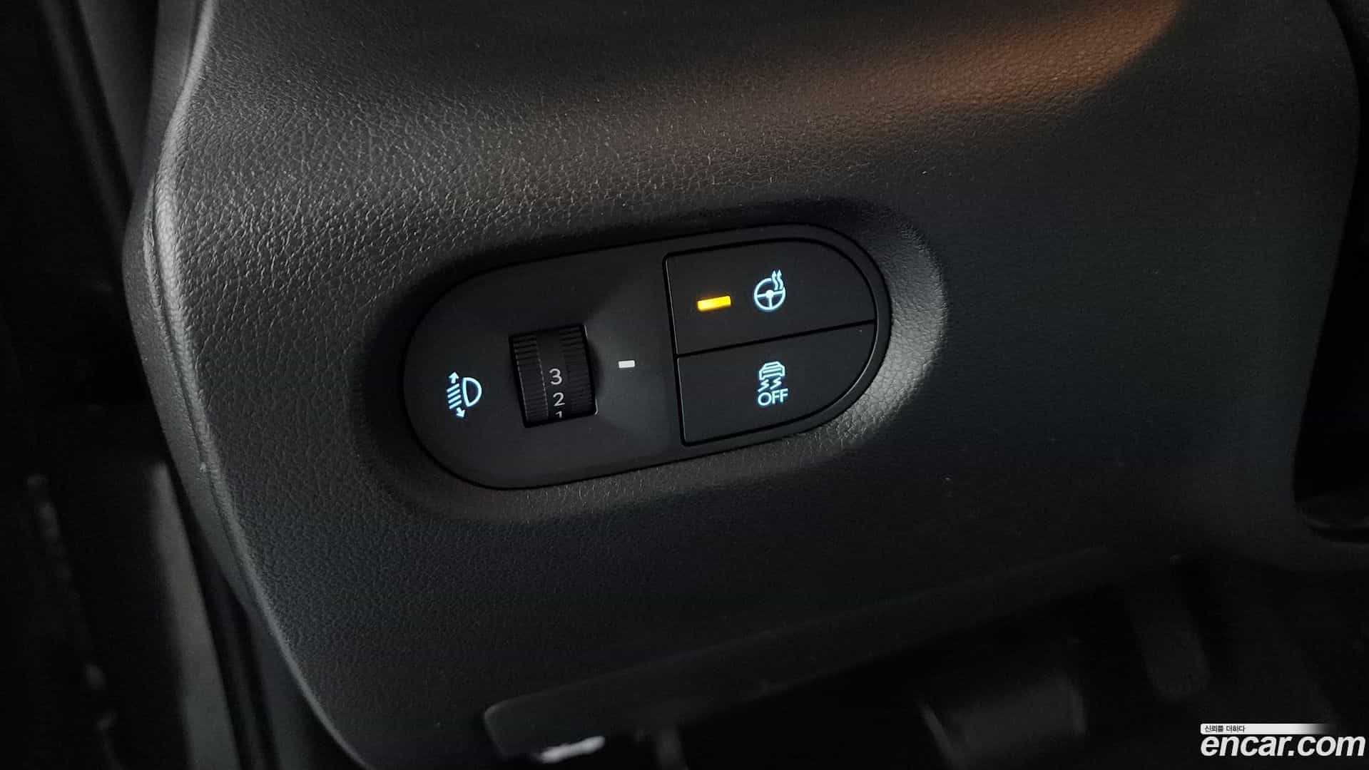 Casper Hyundai 2023.10-OPTION-022