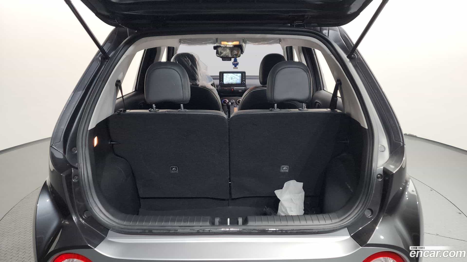 Casper Hyundai 2023.10-OPTION-024