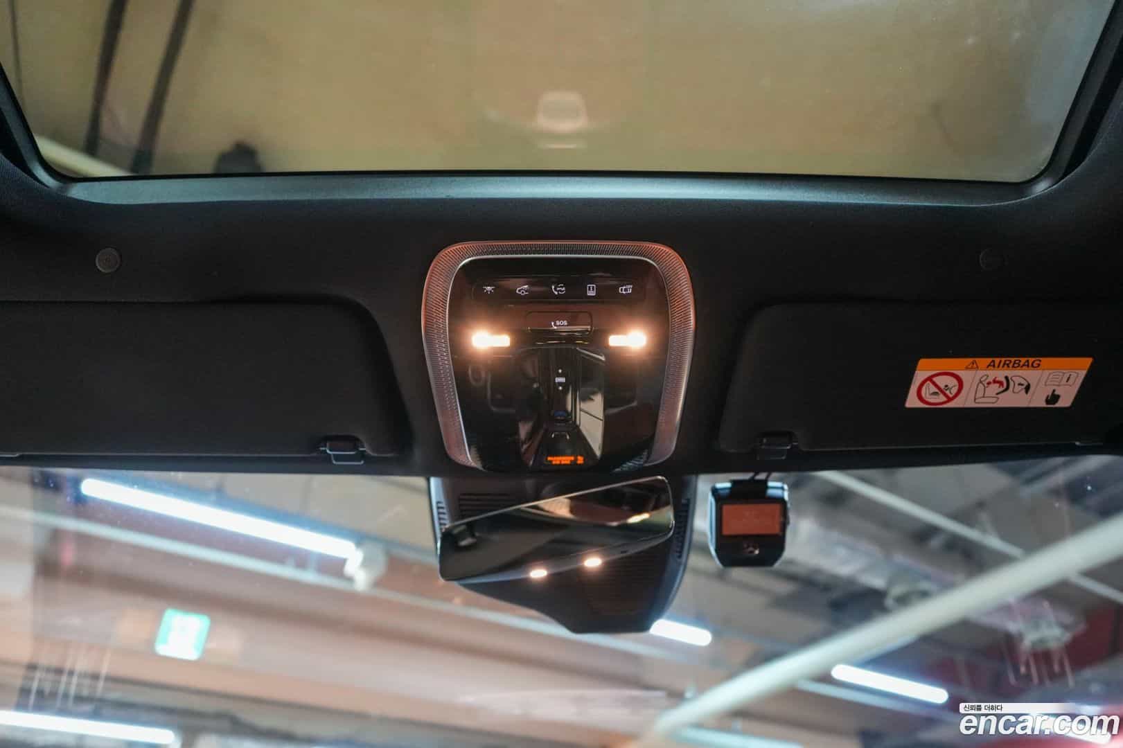 S-Class Mercedes-Benz 2022.9-OPTION-021