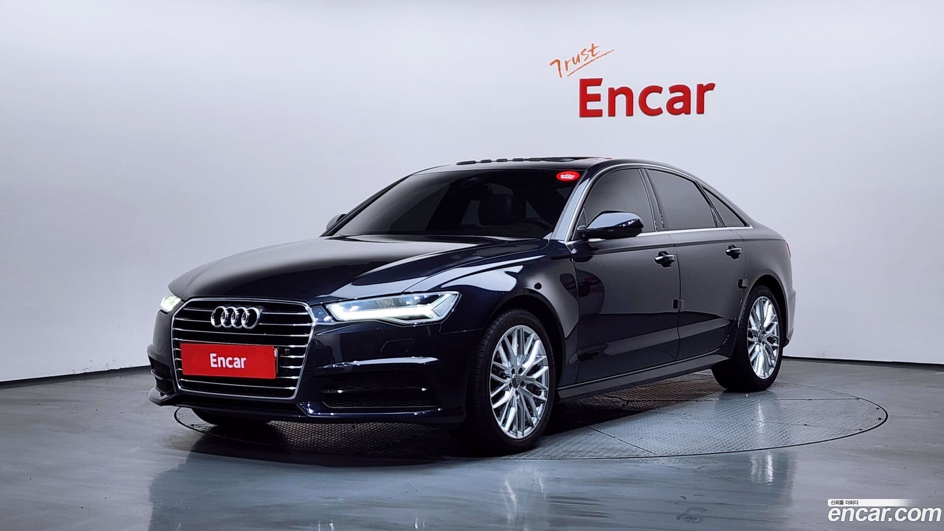 Main__Slider__Photo:A6 Audi 2018.11-0