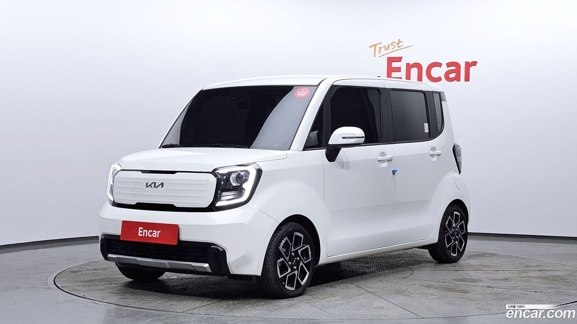 Main__Slider__Photo:RAY Kia 2022.11-0
