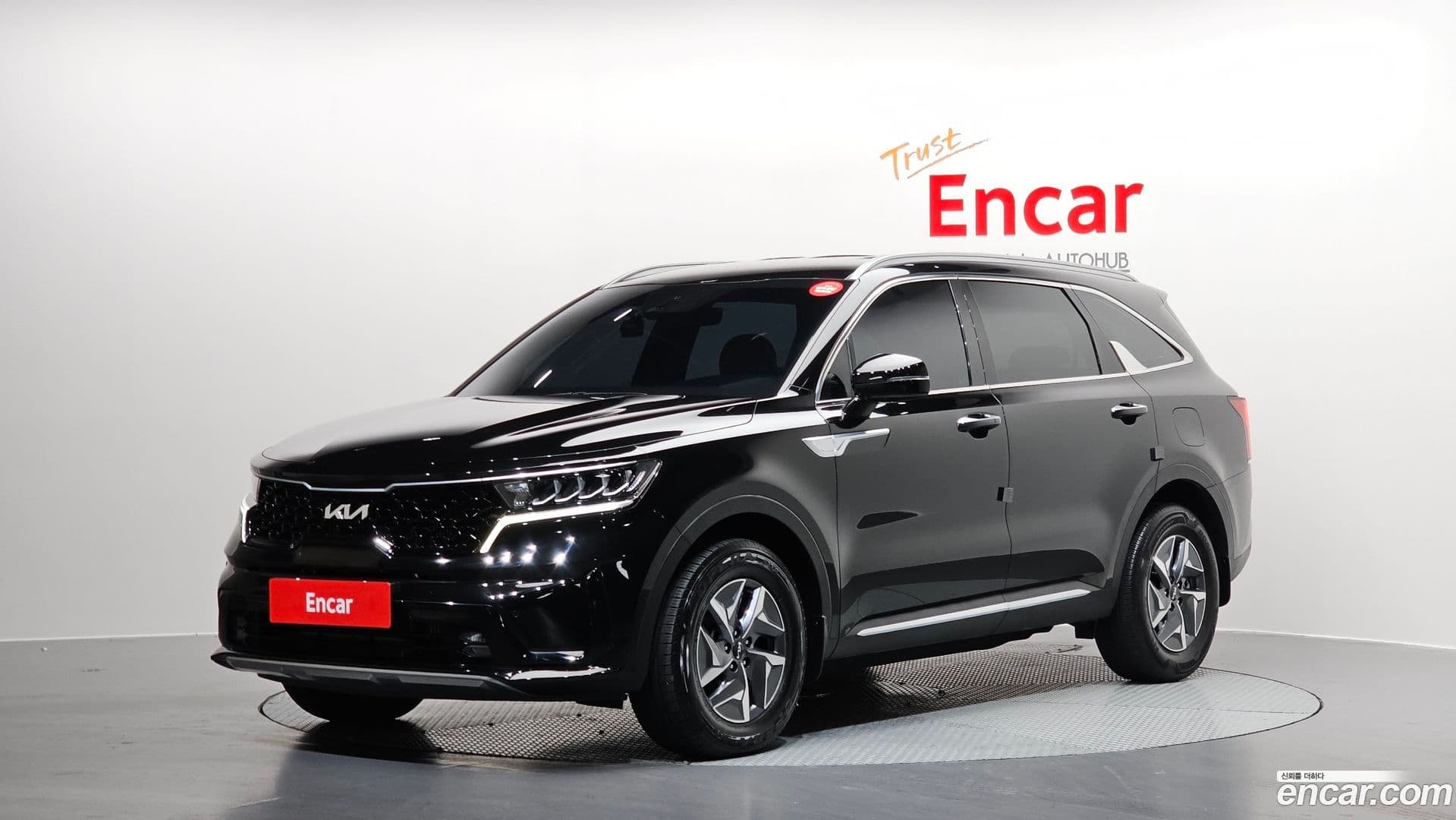 Main__Slider__Photo:Sorento Kia 2022.11-0