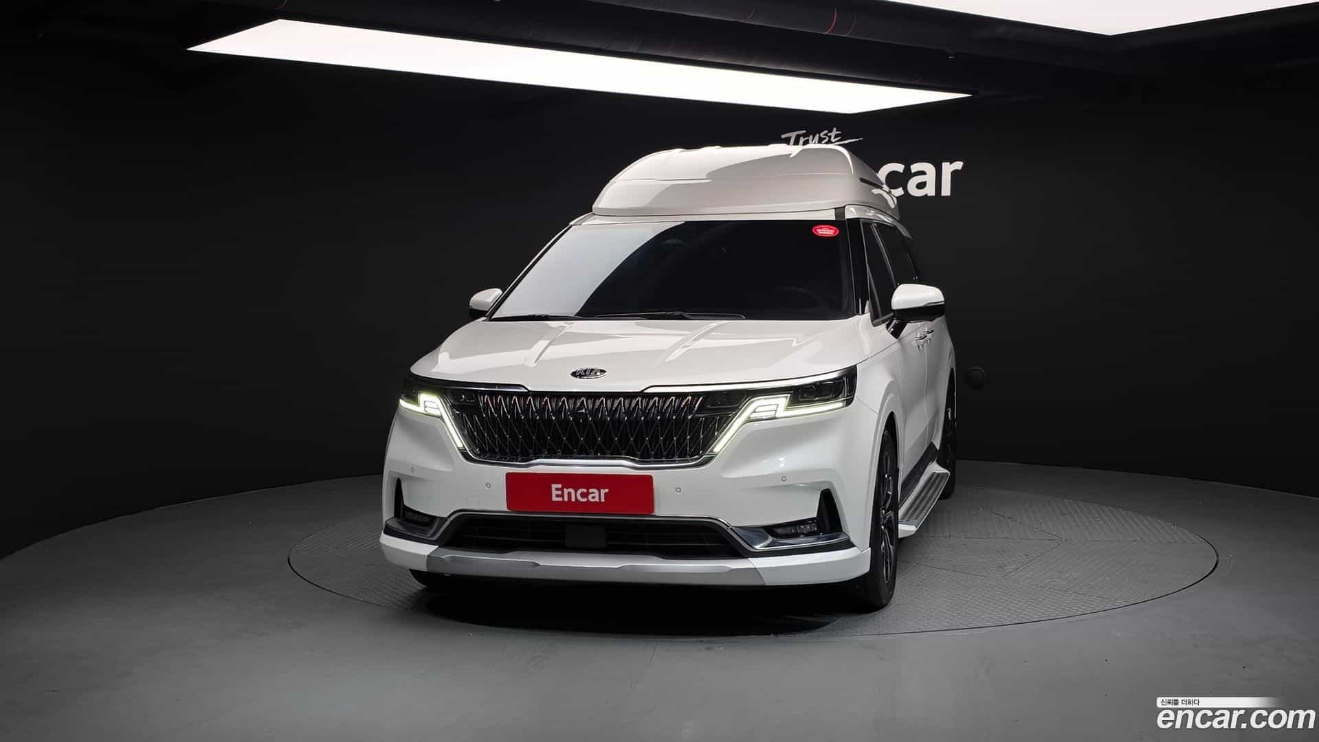 Canival Kia 2021.5-OUTER-003