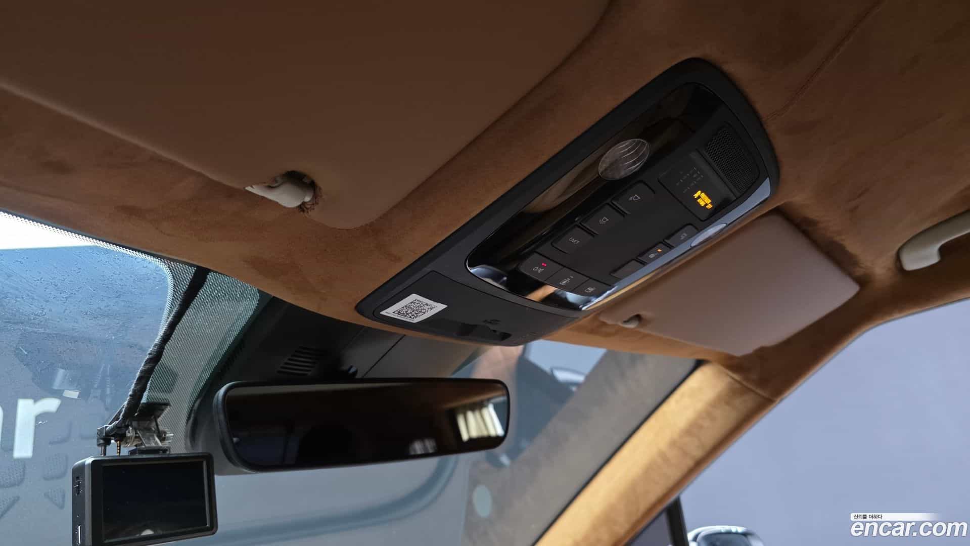 Canival Kia 2021.5-OPTION-023