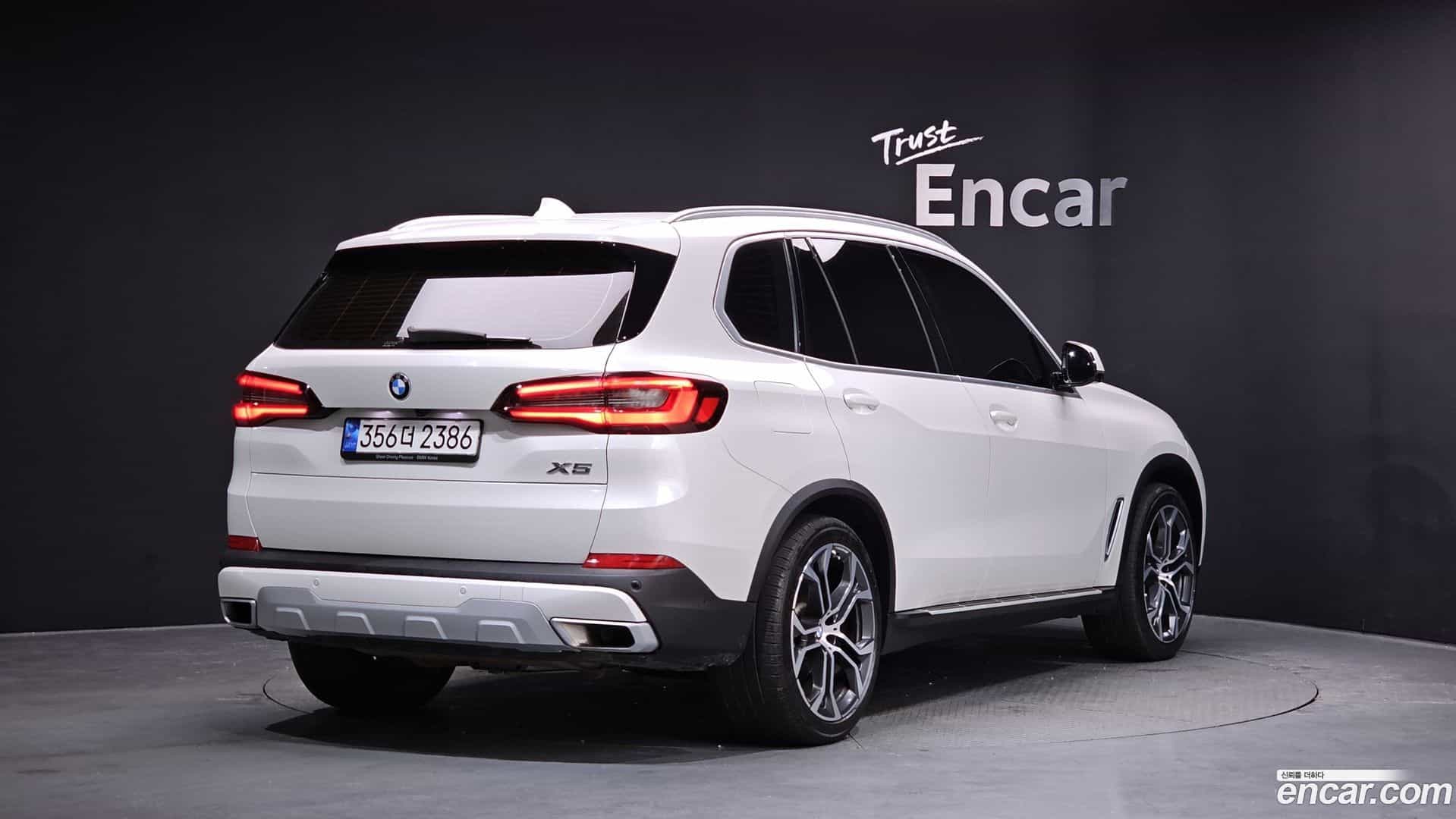 X5 BMW 2022.6-OUTER-002