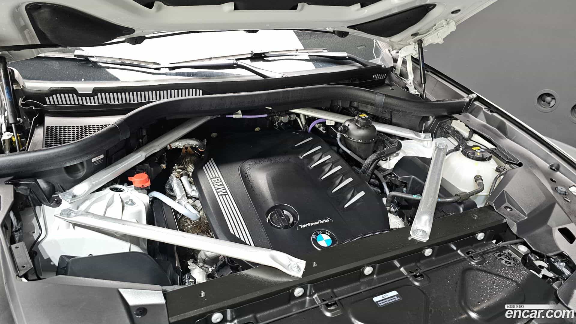 X5 BMW 2022.6-INNER-006