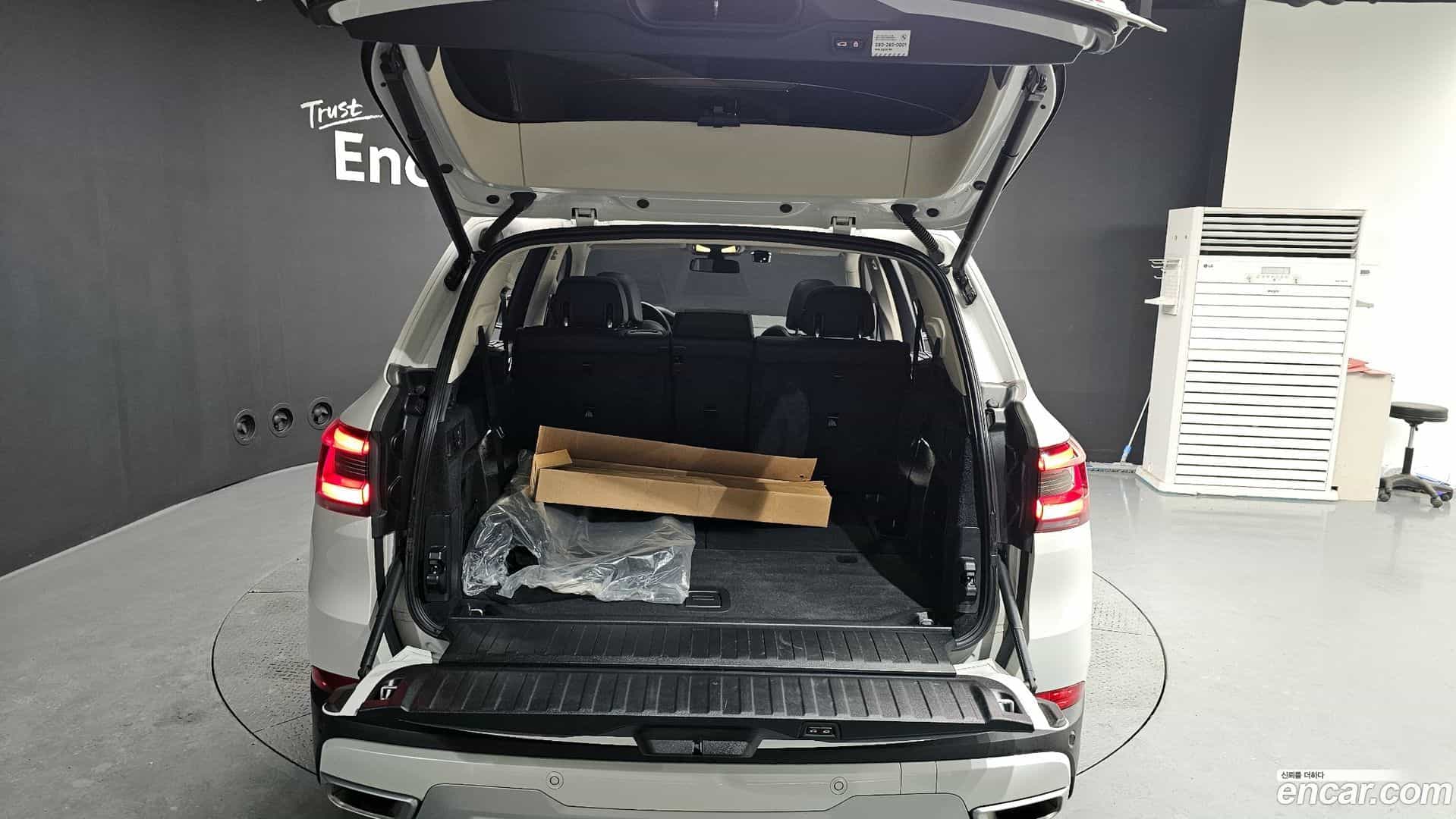 X5 BMW 2022.6-OPTION-024