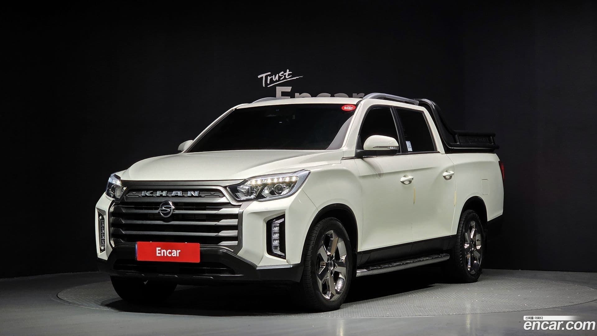 Main__Slider__Photo:Rexton KG Mobility 2022.7-0