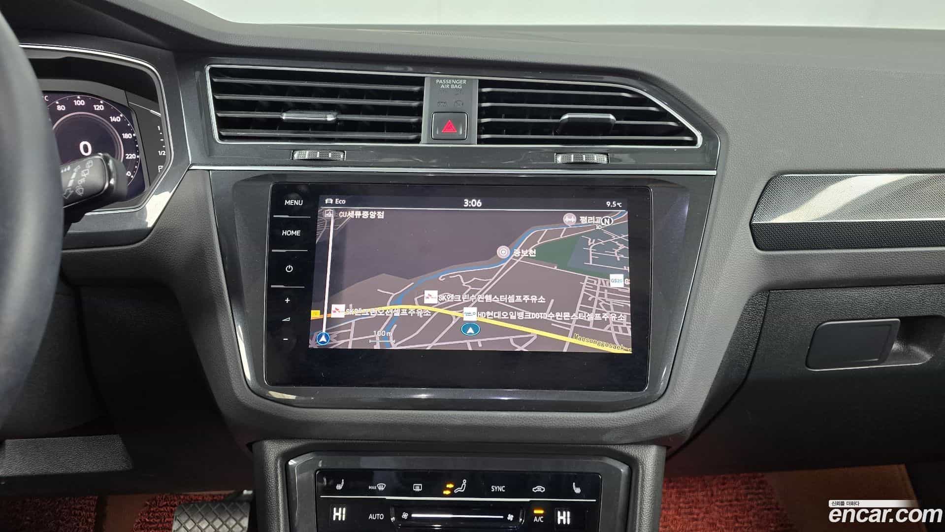 Tiguan Volkswagen 2022.8-OPTION-018