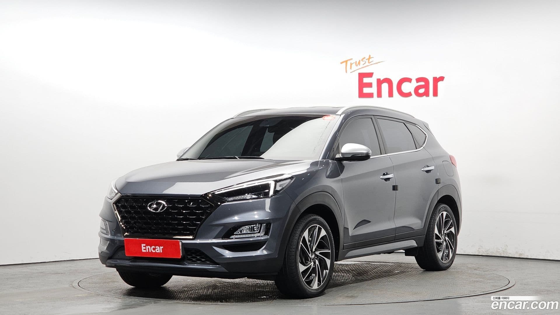 Main__Slider__Photo:Tucson Hyundai 2019.3-0