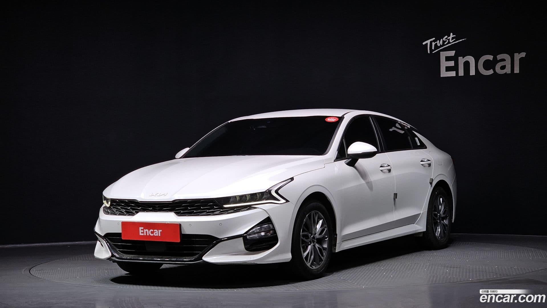 Main__Slider__Photo:K5 Kia 2021.11-0