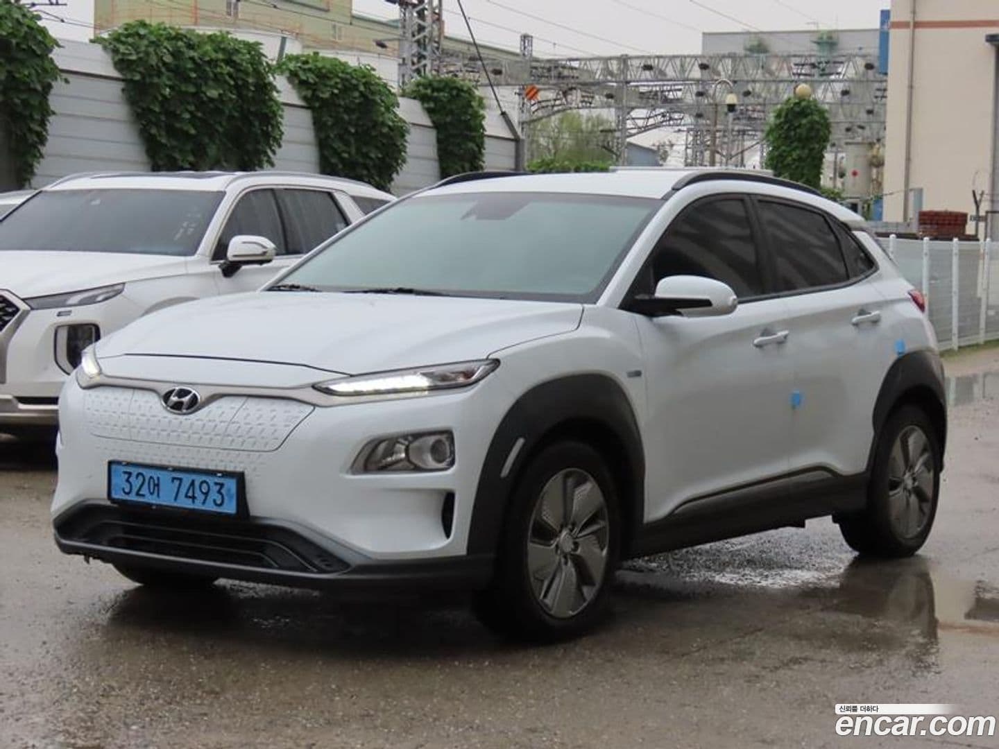 Main__Slider__Photo:Kona Hyundai 2020.6-0