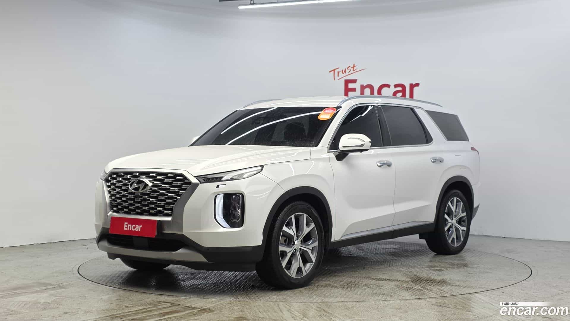 Palisade Hyundai 2021.0-OUTER-001