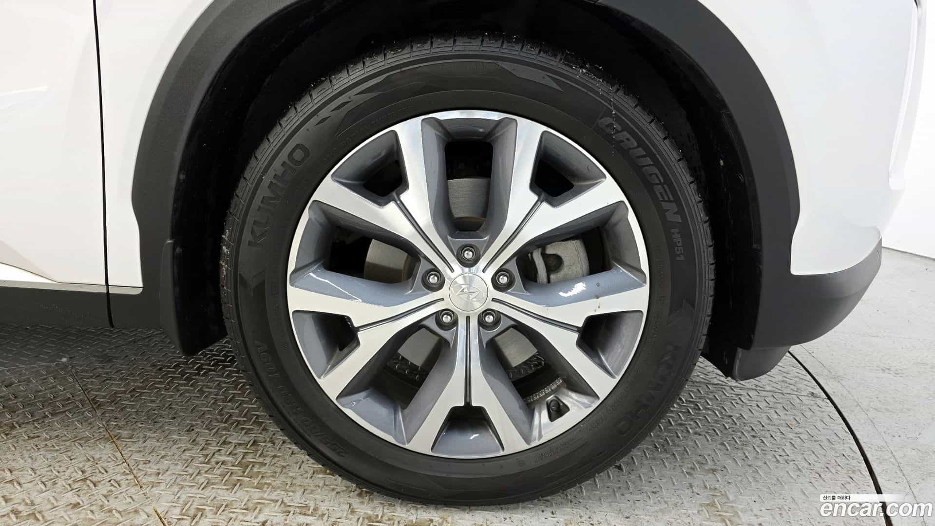 Palisade Hyundai 2021.0-OUTER-005