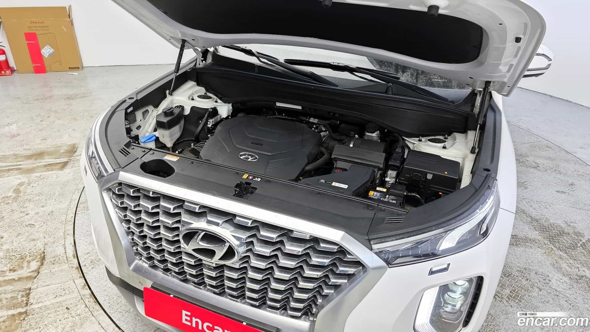 Palisade Hyundai 2021.0-INNER-006