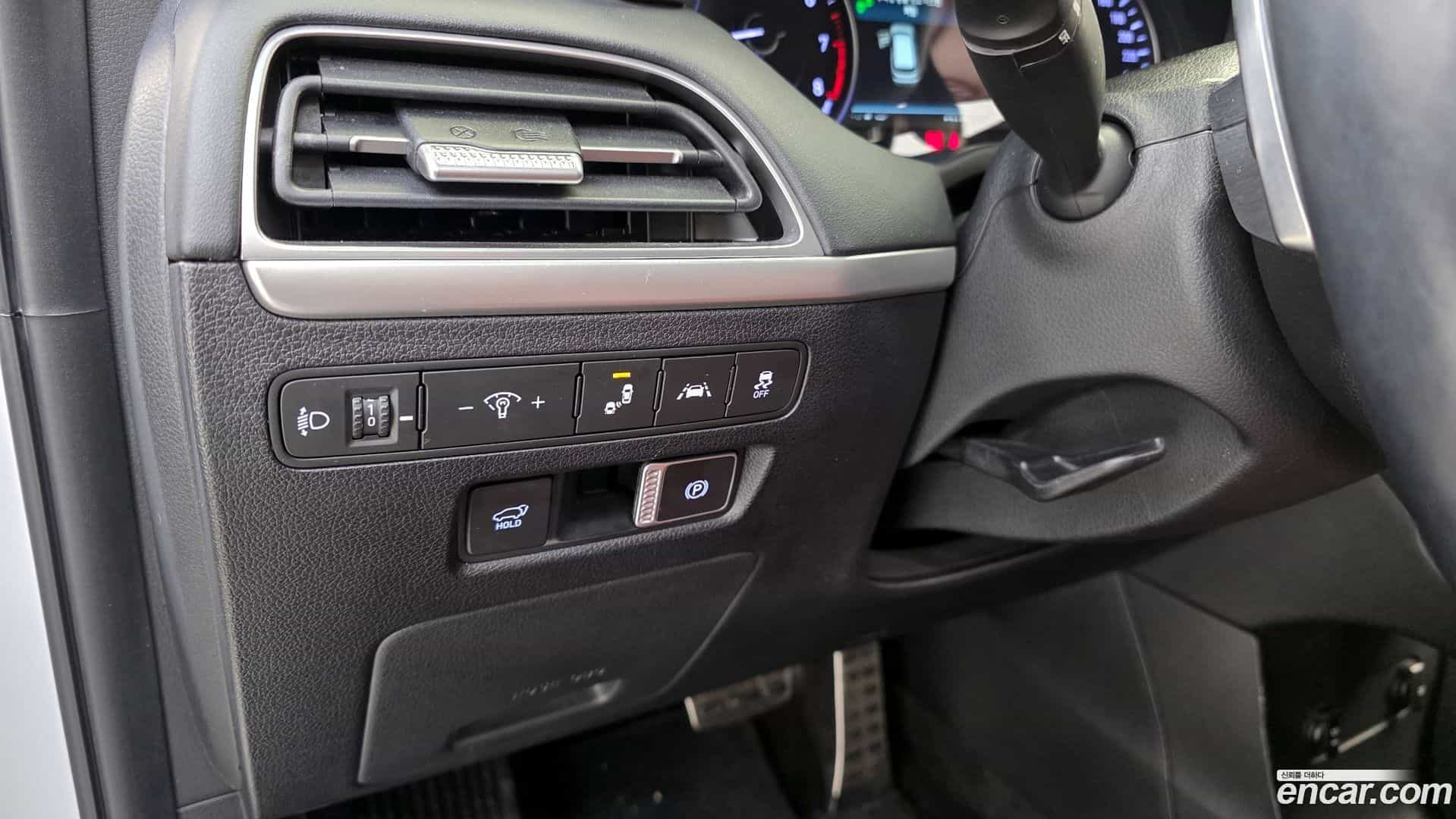 Palisade Hyundai 2021.0-OPTION-018