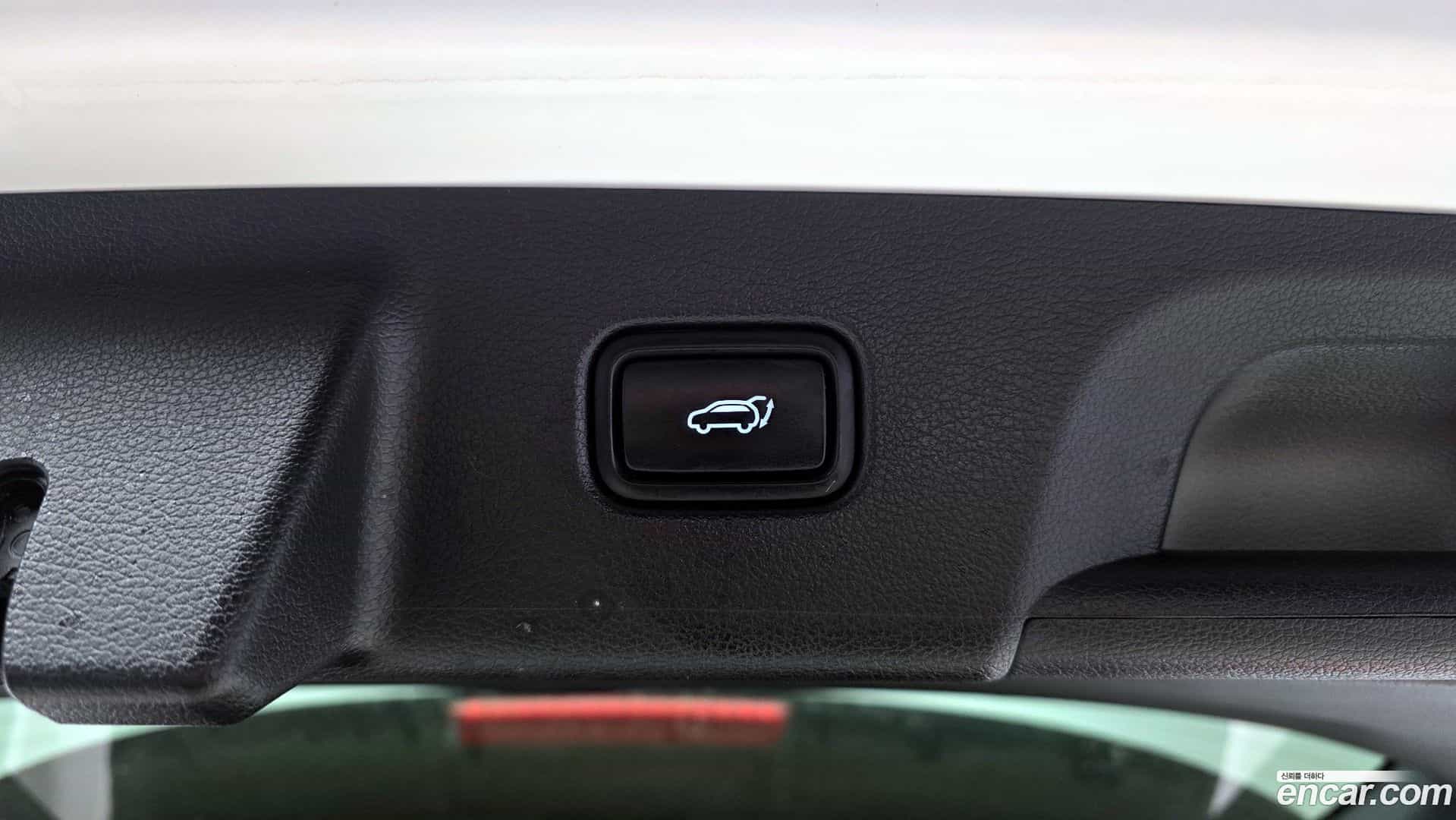 Palisade Hyundai 2021.0-OPTION-023