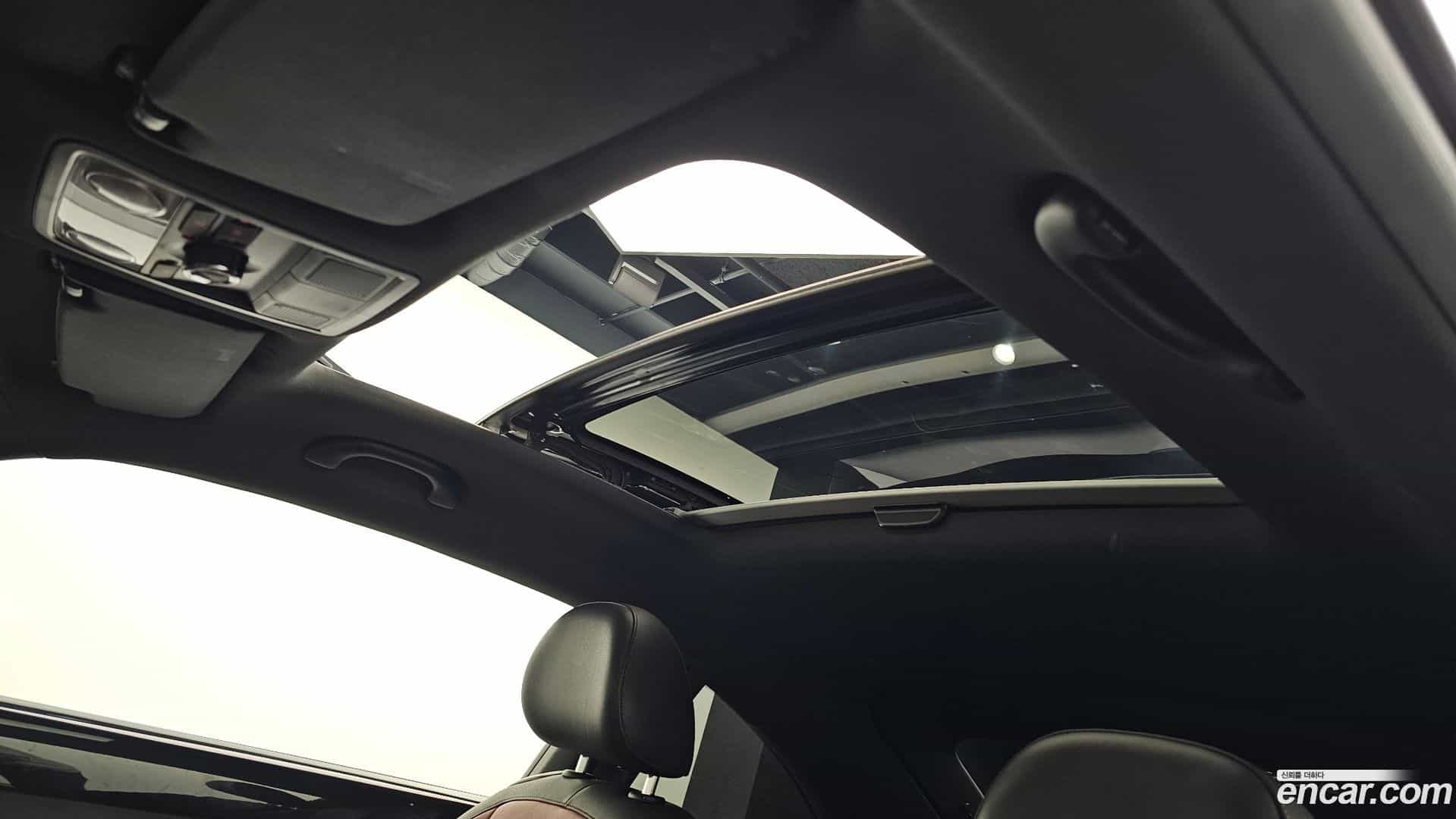 Beatle Volkswagen 2014.8-OPTION-021